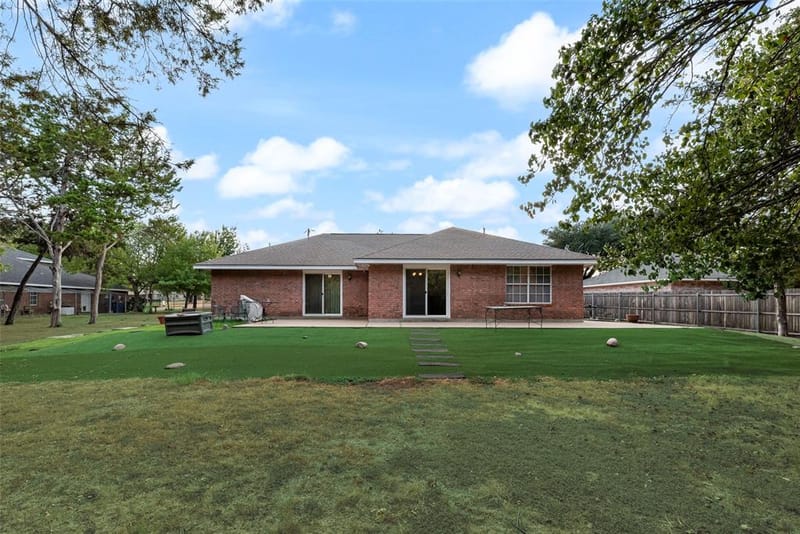 5120 Cliff Haven Drive, Dallas TX 75236 - Photo 30