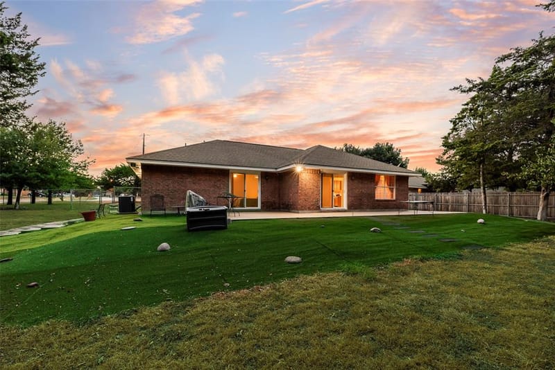 5120 Cliff Haven Drive, Dallas TX 75236 - Photo 34