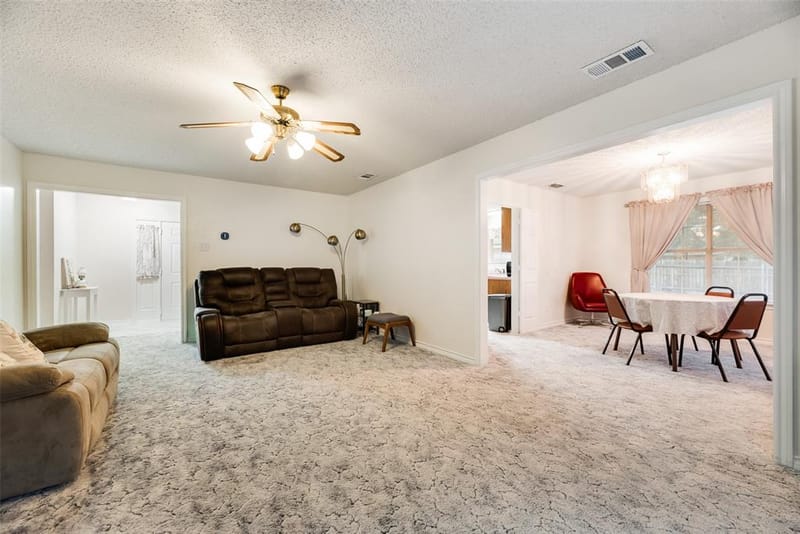5120 Cliff Haven Drive, Dallas TX 75236 - Photo 10