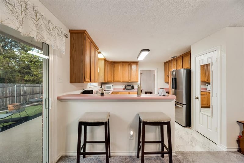 5120 Cliff Haven Drive, Dallas TX 75236 - Photo 14
