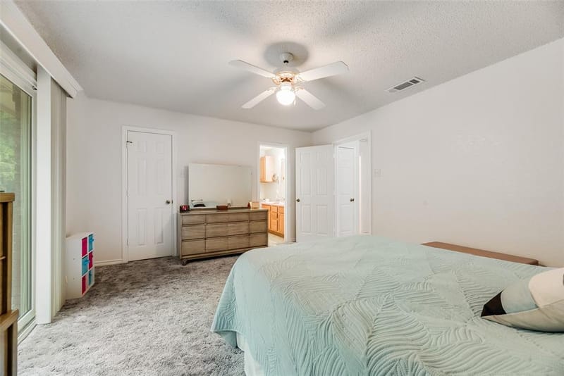 5120 Cliff Haven Drive, Dallas TX 75236 - Photo 18