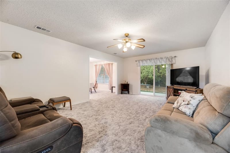 5120 Cliff Haven Drive, Dallas TX 75236 - Photo 11