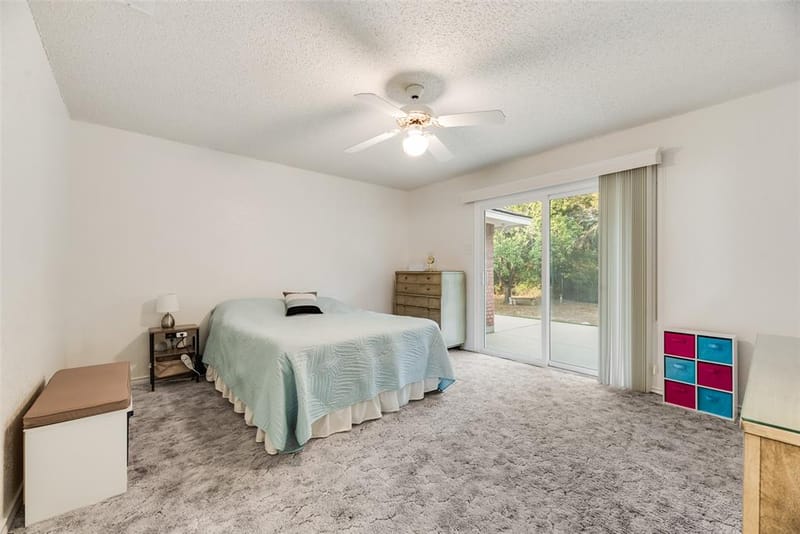 5120 Cliff Haven Drive, Dallas TX 75236 - Photo 19