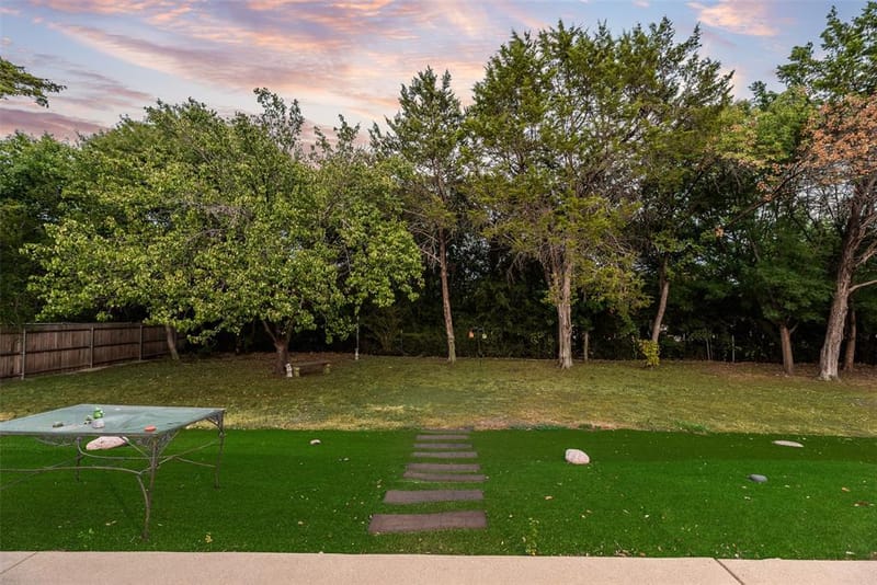 5120 Cliff Haven Drive, Dallas TX 75236 - Photo 31