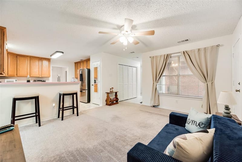 5120 Cliff Haven Drive, Dallas TX 75236 - Photo 29