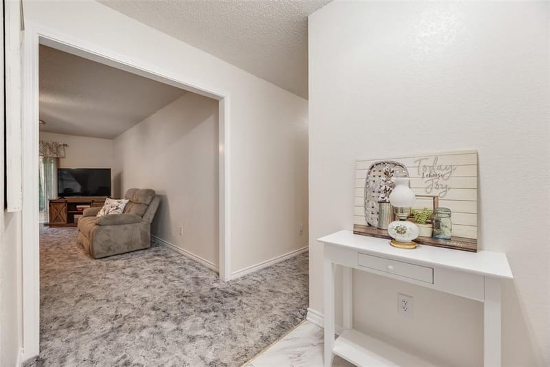 5120 Cliff Haven Drive, Dallas TX 75236 - Photo 8