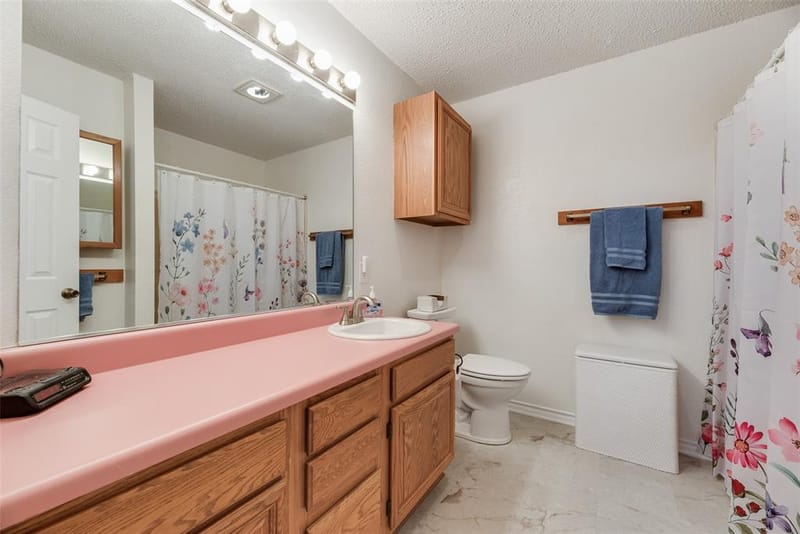 5120 Cliff Haven Drive, Dallas TX 75236 - Photo 25