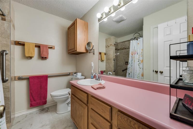 5120 Cliff Haven Drive, Dallas TX 75236 - Photo 21