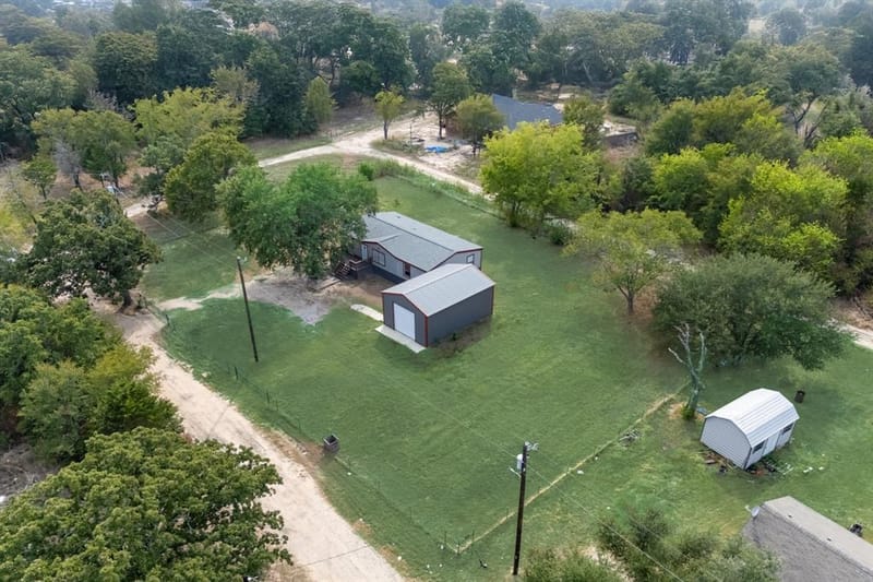 9330 Lynda Lane, Hawk Cove TX 75474 - Photo 6