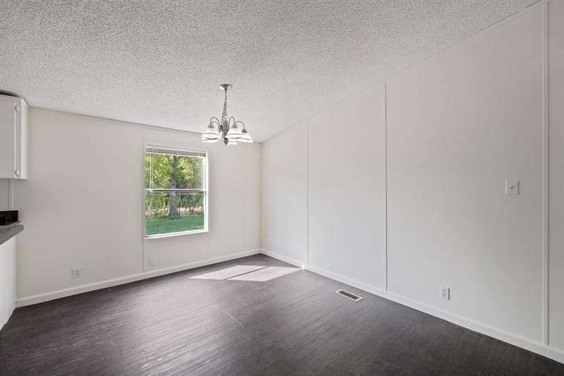 9330 Lynda Lane, Hawk Cove TX 75474 - Photo 12