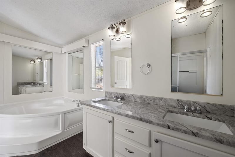 9330 Lynda Lane, Hawk Cove TX 75474 - Photo 22