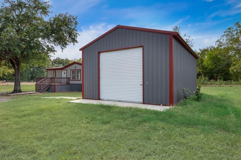 9330 Lynda Lane, Hawk Cove TX 75474 - Photo 7