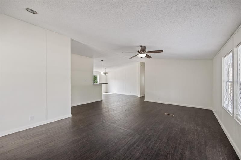 9330 Lynda Lane, Hawk Cove TX 75474 - Photo 9