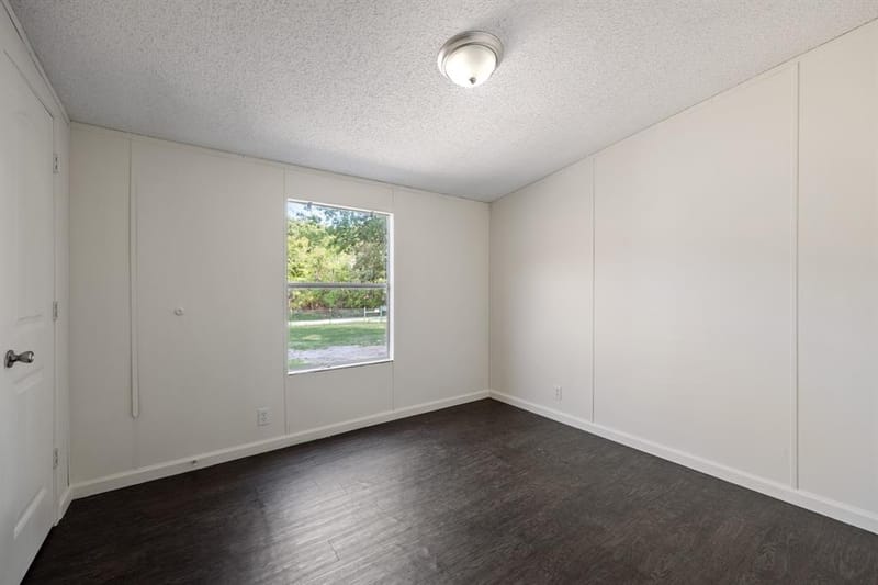 9330 Lynda Lane, Hawk Cove TX 75474 - Photo 24