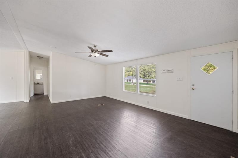 9330 Lynda Lane, Hawk Cove TX 75474 - Photo 10