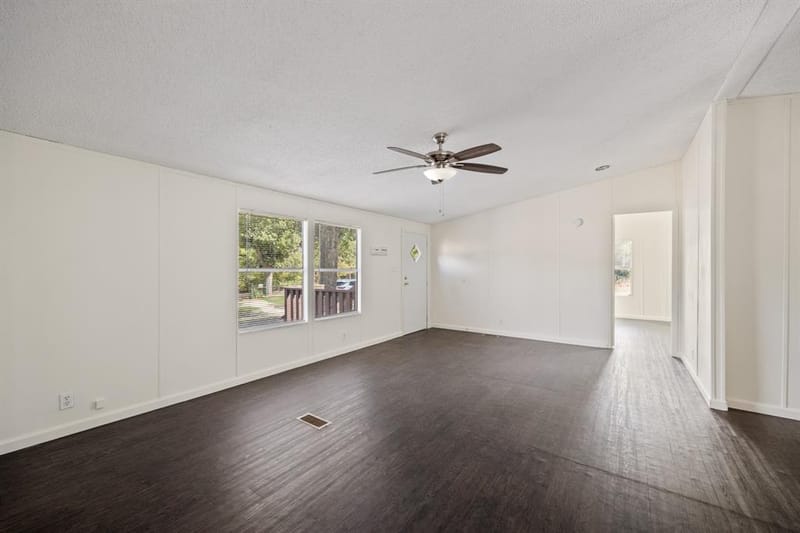 9330 Lynda Lane, Hawk Cove TX 75474 - Photo 11