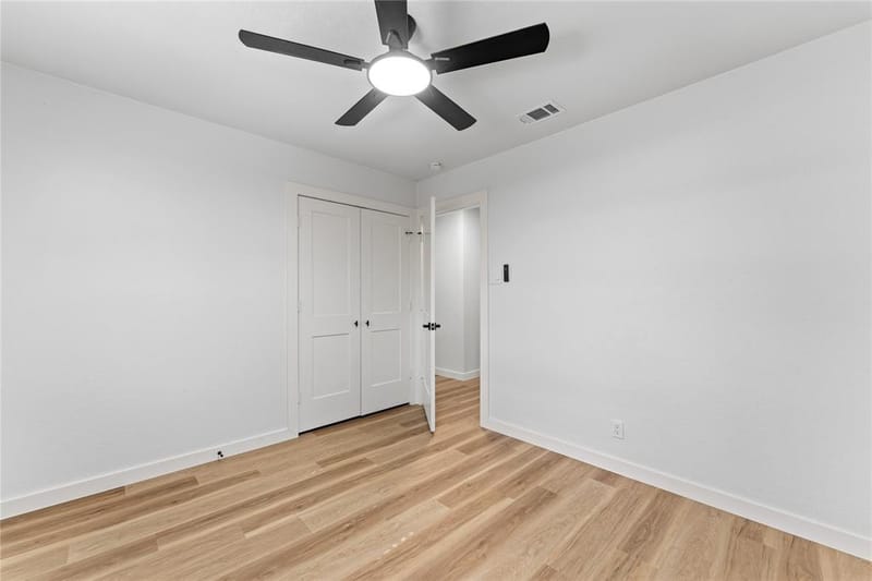125 E Dawn Drive, Waco TX 76706 - Photo 20