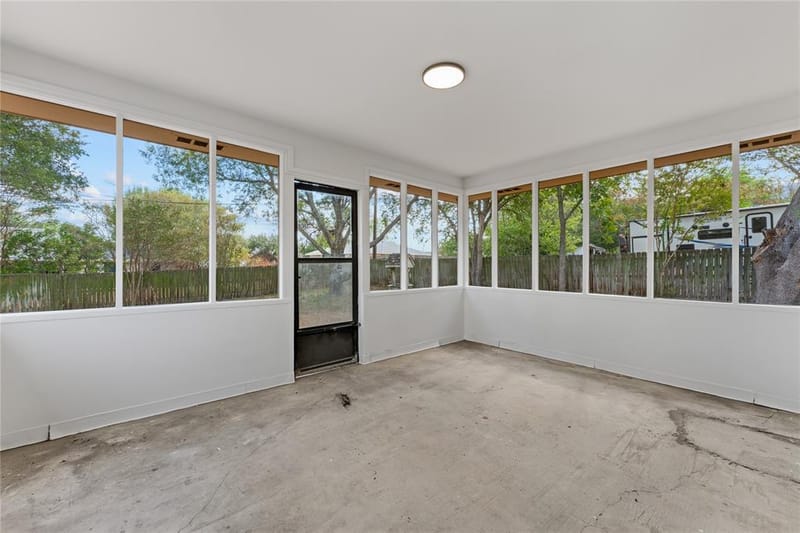 125 E Dawn Drive, Waco TX 76706 - Photo 21