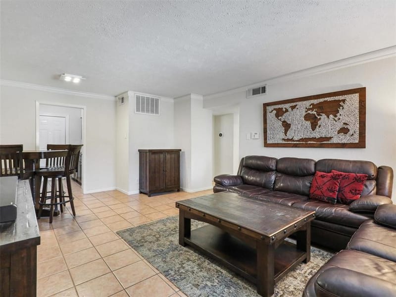 4317 Hartford Street # 102, Dallas TX 75219 - Photo 6