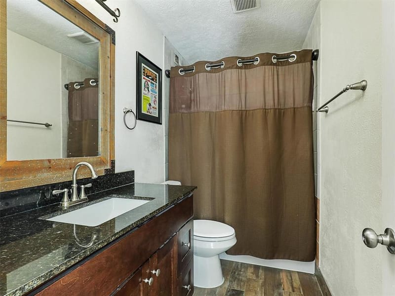 4317 Hartford Street # 102, Dallas TX 75219 - Photo 13