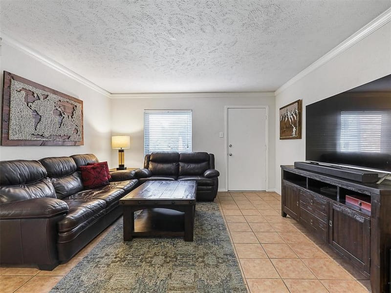 4317 Hartford Street # 102, Dallas TX 75219 - Photo 7
