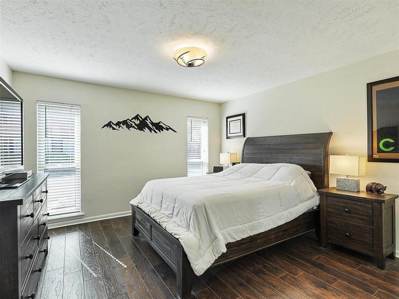 4317 Hartford Street # 102, Dallas TX 75219 - Photo 3