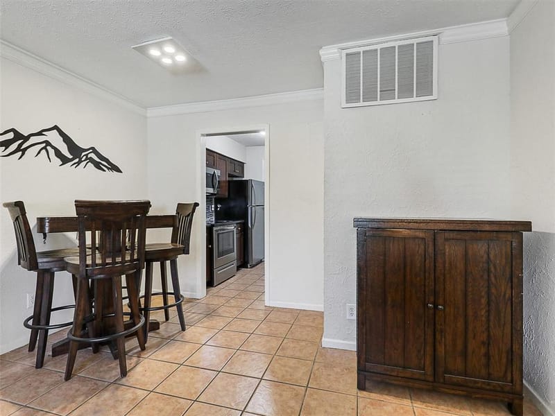 4317 Hartford Street # 102, Dallas TX 75219 - Photo 9