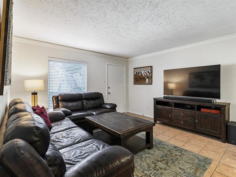4317 Hartford Street # 102, Dallas TX 75219 - Photo 8