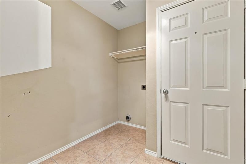 8716 Wagon Trail, Cross Roads TX 76227 - Photo 27