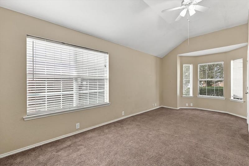 8716 Wagon Trail, Cross Roads TX 76227 - Photo 6