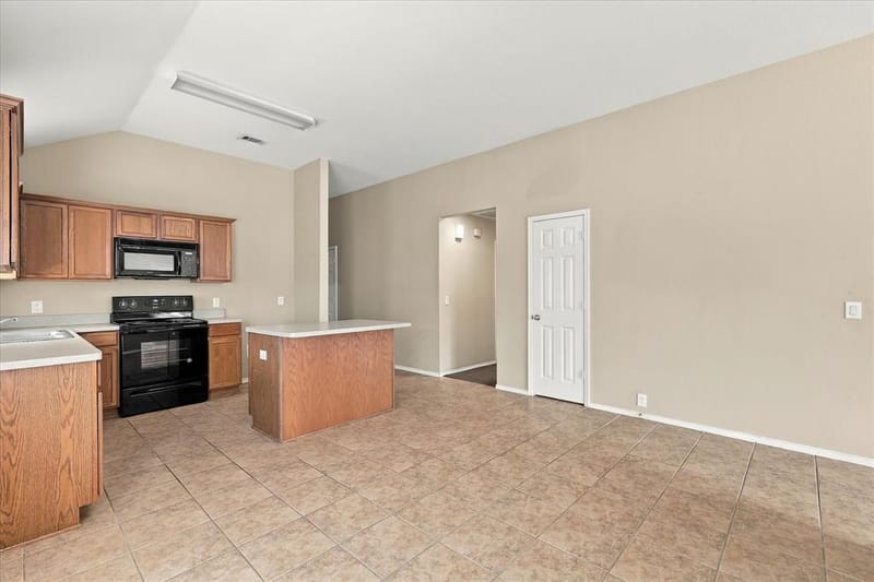 8716 Wagon Trail, Cross Roads TX 76227 - Photo 13