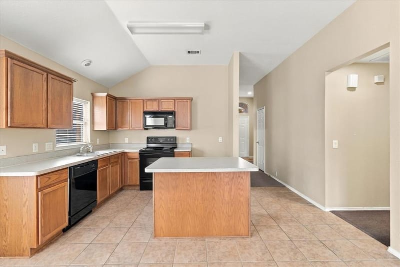 8716 Wagon Trail, Cross Roads TX 76227 - Photo 16