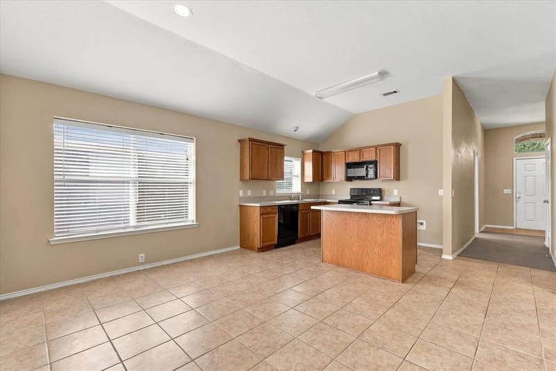 8716 Wagon Trail, Cross Roads TX 76227 - Photo 12