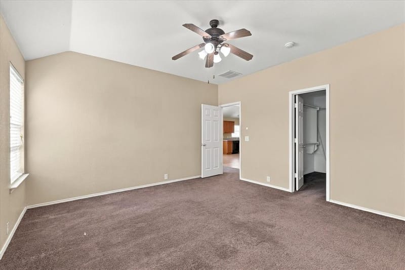 8716 Wagon Trail, Cross Roads TX 76227 - Photo 22