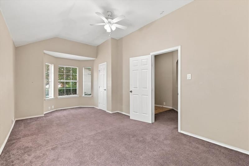 8716 Wagon Trail, Cross Roads TX 76227 - Photo 7