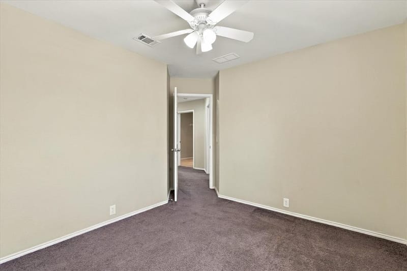 8716 Wagon Trail, Cross Roads TX 76227 - Photo 28