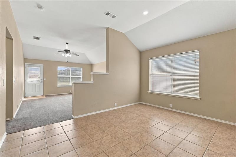 8716 Wagon Trail, Cross Roads TX 76227 - Photo 20