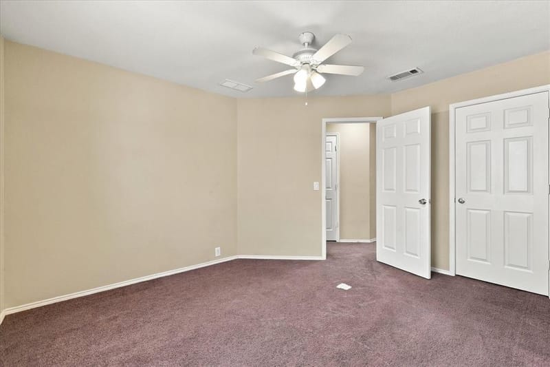 8716 Wagon Trail, Cross Roads TX 76227 - Photo 30