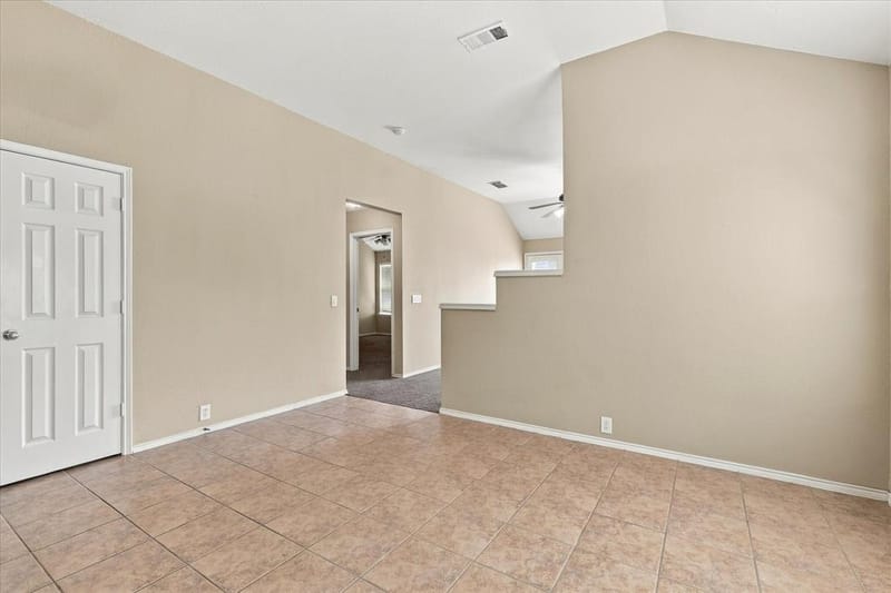 8716 Wagon Trail, Cross Roads TX 76227 - Photo 19