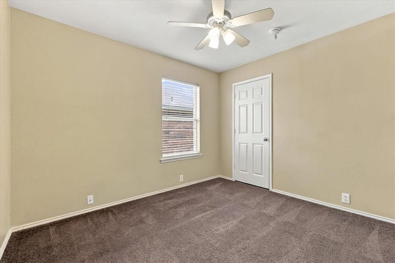 8716 Wagon Trail, Cross Roads TX 76227 - Photo 31