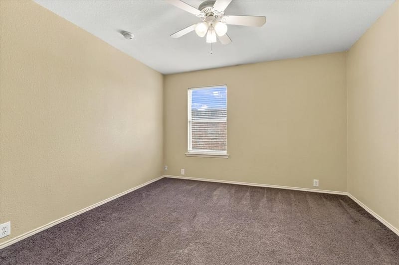 8716 Wagon Trail, Cross Roads TX 76227 - Photo 29