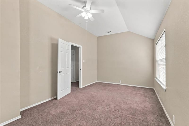 8716 Wagon Trail, Cross Roads TX 76227 - Photo 8