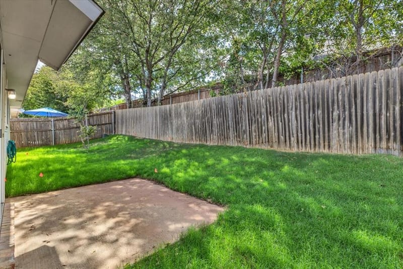 10333 Bear Hollow Drive, Fort Worth TX 76244 - Photo 23