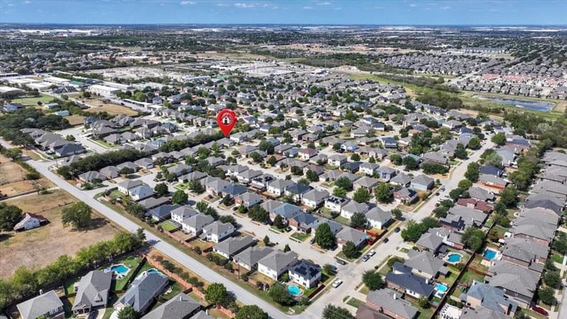 10333 Bear Hollow Drive, Fort Worth TX 76244 - Photo 26