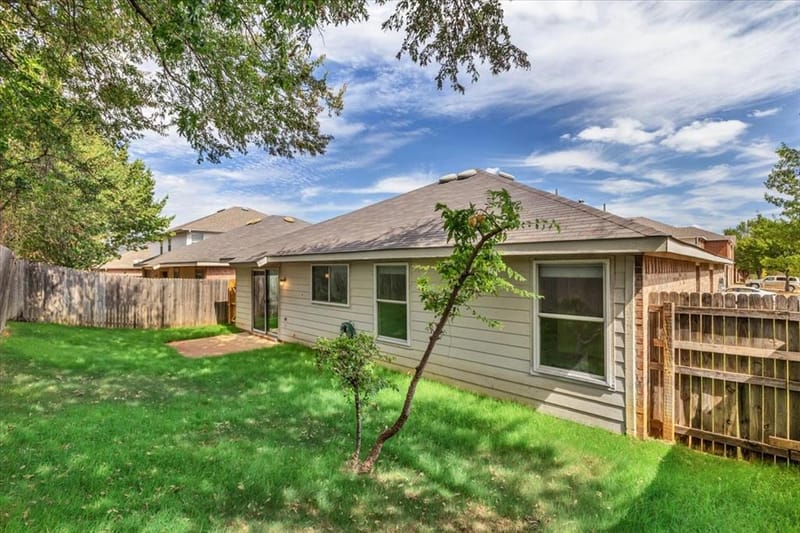 10333 Bear Hollow Drive, Fort Worth TX 76244 - Photo 24