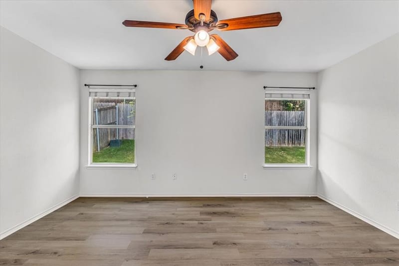 10333 Bear Hollow Drive, Fort Worth TX 76244 - Photo 29
