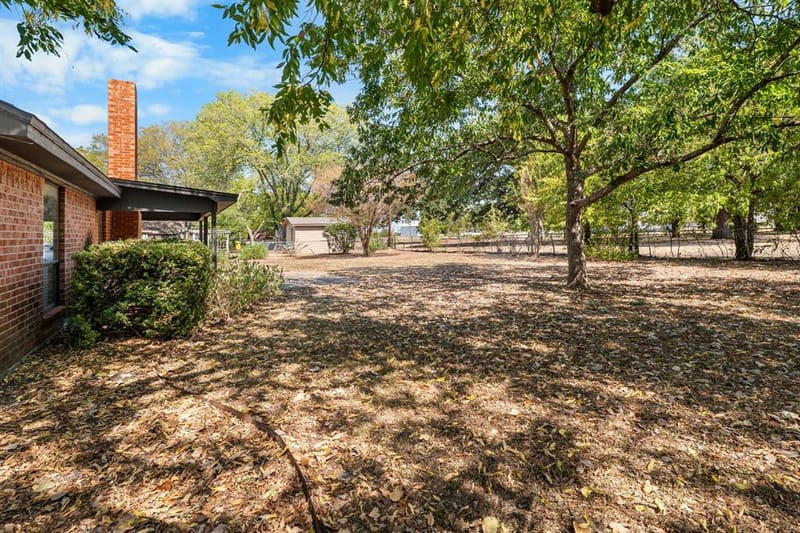 544 Jason Street, Robinson TX 76706 - Photo 27
