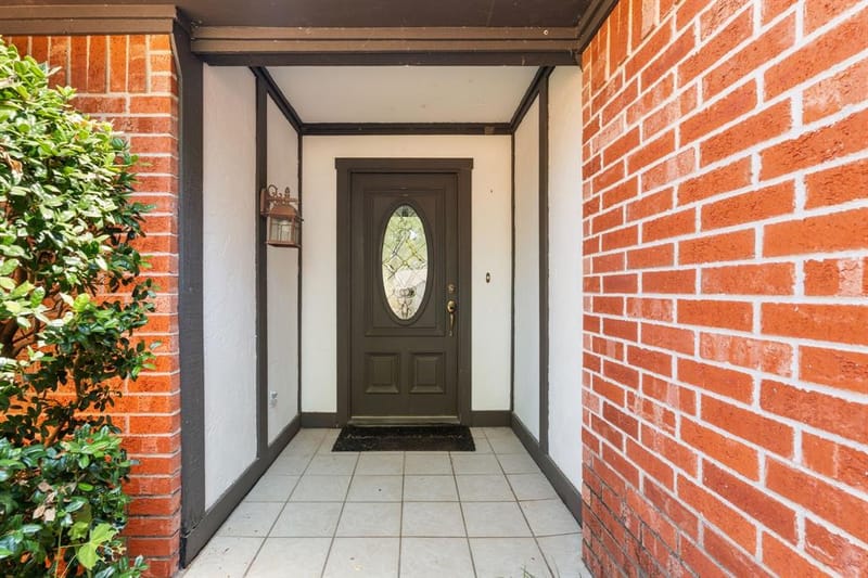 544 Jason Street, Robinson TX 76706 - Photo 2