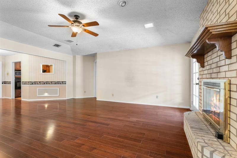 544 Jason Street, Robinson TX 76706 - Photo 6