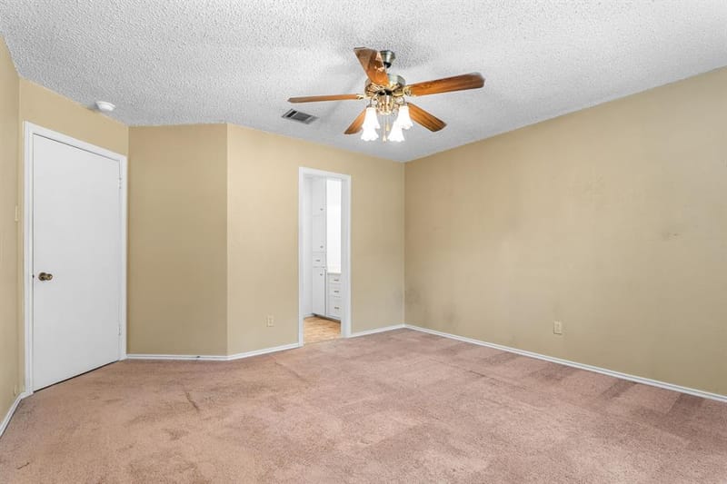 544 Jason Street, Robinson TX 76706 - Photo 17